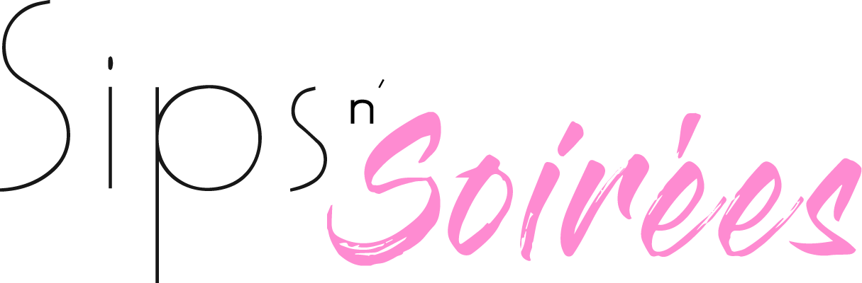 Sips n' Soirées